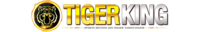 TIGERKING เว็บพนันออนไลน์ระดับพรีเมียม เจ้าแห่งเกมพนัน